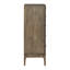Commode 5 tiroirs Olympia