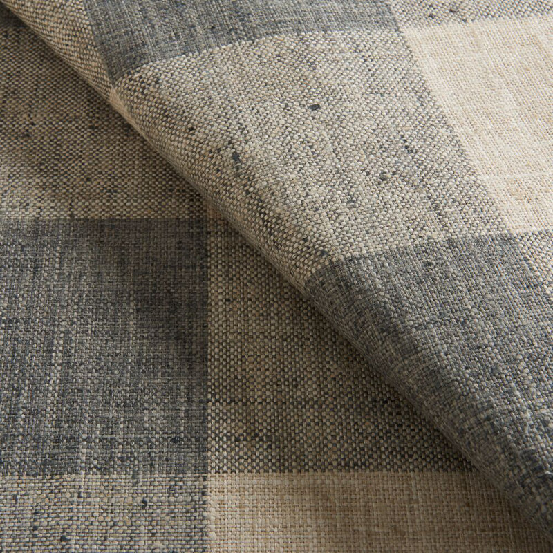 Kravet Basics - 34090-1615, Gray/Beige
