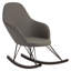 Chambers Upholstered Rocking Chair-25964907