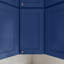 Armoire murale diagonale-123130878-128443643