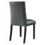 Chaise Duchess par Modway-81981396