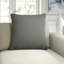 Entwine Pillow Cover & Insert-33067240-114599432