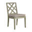 Haley Patio Dining Side Chair with Cushions-38582250-70064681-110919854