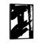 « Dynamic Expression II », impression sur toile-73054063-20906052-73054069