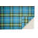 Pender Plaid Indoor Rug