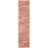 Wegner Performance Rug-1760800481