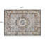 Tapis rectangulaire Arelia-2131064063
