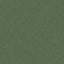 Arcadia Collection Textile Plain Wallpaper Roll-1174899560