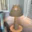 Customer photo 2 of 4