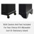 Haslingden Kitchen Island-950264981
