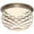 Antique Nickel is out of stock