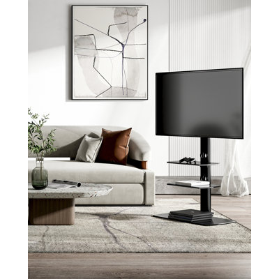 Cardone TV Stand for TVs up to 65"