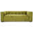 Olive Green selected