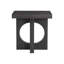 Micah End Table