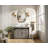 Boden 42 inch Single Bathroom Vanity-1761812138