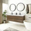 Meuble-lavabo mural 72 po 72 po-1293614041-1293614043