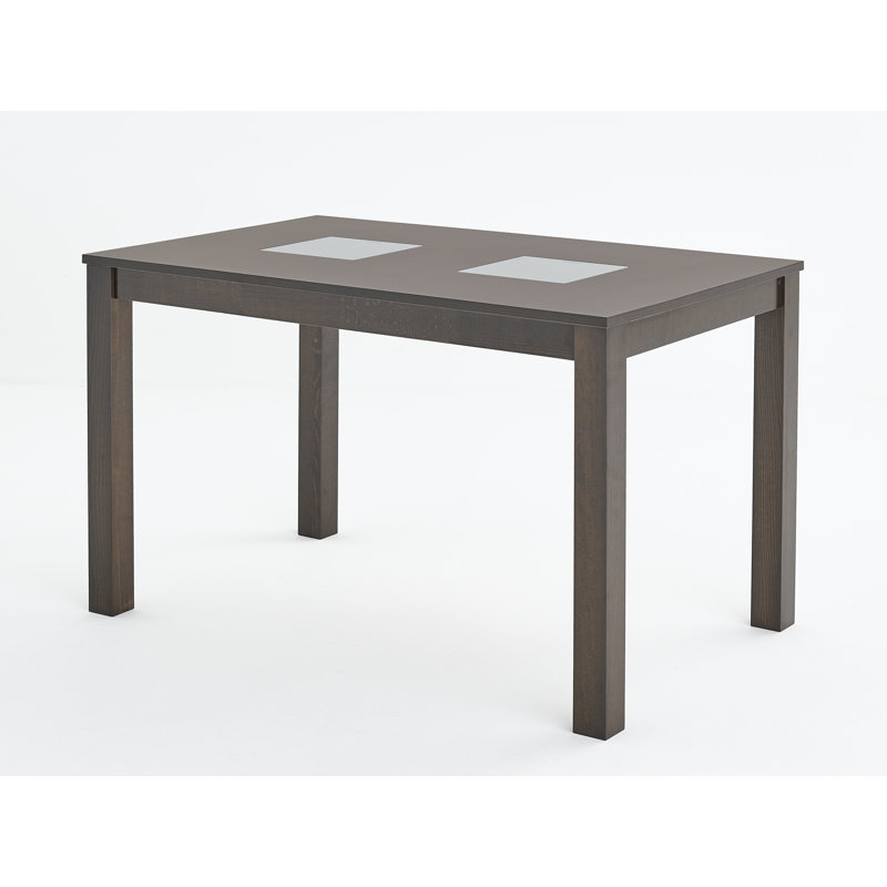 Fikes 4 - Person Dining Set