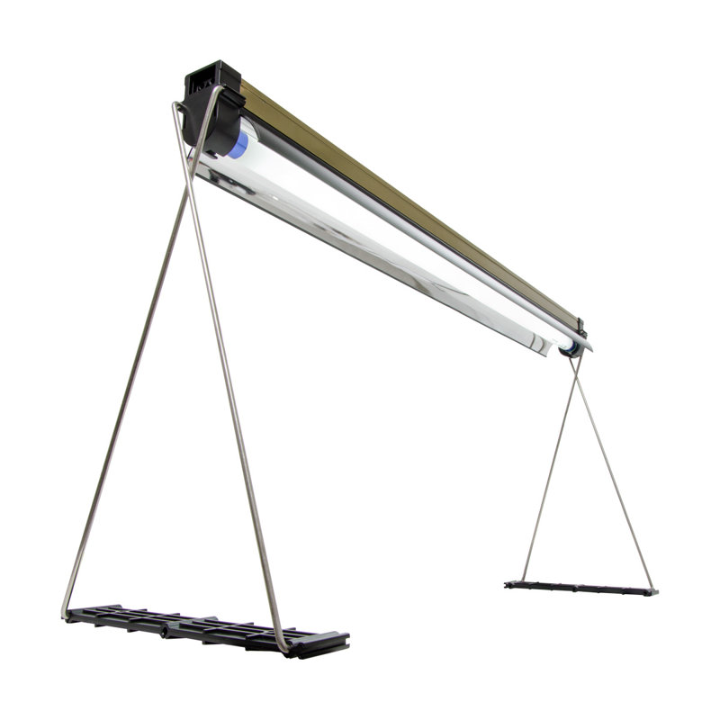 Hydrofarm Grow Light Herbs