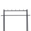 Portemanteau Jolecia-1740265098