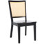 Chaise d'appoint Karlie-466841021