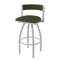 Tabouret Artémis-110982481-110982461-110982473