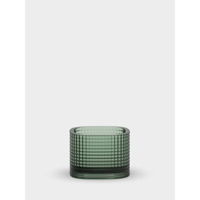 Magica Votive Candle Holder