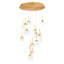 Quest 15 - Light LED Pendant-978923968
