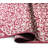 Nicole Miller New York Patio Country Danica Geometric Indoor/Outdoor Area Rug-124301363-40265301