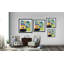« bold fleuris vi », peinture-33488384-33348874