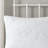 % Cotton Quilted King Comforter Set - Sea Shell Pattern
