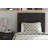 Lozano Belachime Twin Panel Bed-123100627