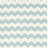 Rodgers Hand Woven Flat Weave Wool/Banana Silk/Cotton Chevron Rug in Ivory/Blue-346640511