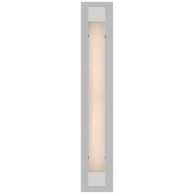 Covet 1 - Light LED Bath Bar