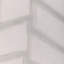 Kravet Basics - 90027-11-813810392