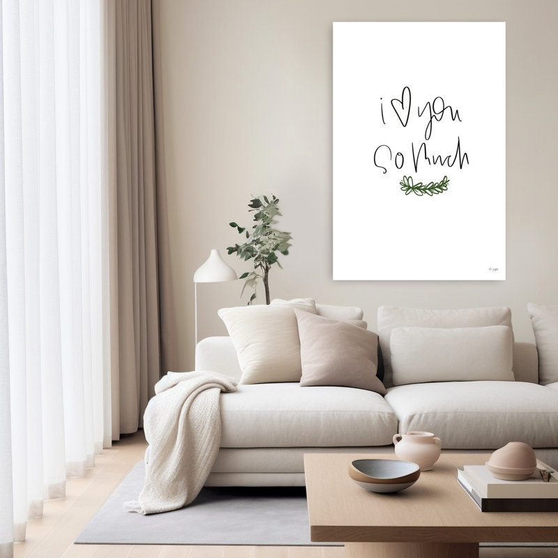 Print, 152.4cm H x 101.6cm W