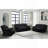 CONSOLE RECLINING LOVESEAT-1270729203