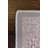Stylish Hall Carpet (3.3 x 4.9 ft), 100% Polyester, 0.3 in Pile Height | Antibacterial, Non-Slip PVC Dot Underside | Woven Design with 3D Digital Printing | Machine Washable, Perfect for Home Décor & Comfort-288816752