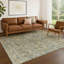 Tapis ikat intérieur / extérieur lavable à la machine Chantille ACN2324-72453693