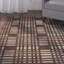 Tapis à motif écossais Gordon Paradise Performance-22212324