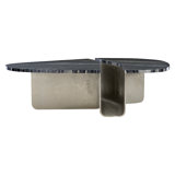 Tegan Coffee Table