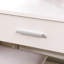 Oreta Dressing Table with Mirror