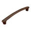 Ridges Edge Appliance Pull-11069521