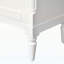Meuble-lavabo polyvalent et durable avec options de rangement efficaces-238225504