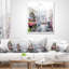 Coussin Cityscape City Street Illustration-29861838-41377411-29861840