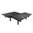 Adjustable Folding Bed Queen Size does not include mattress with remote control for remote control, Seidenberg-239419032