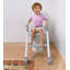 Bathroom Accessory-1843172445
