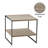 ClosetMaid Industrial End Table-1795248483-1776086222