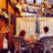 Garden String Light Plug Lamp Extension String Curtain Light Extended Cord (Chinese Flat Plug)