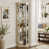 Blanc antique
