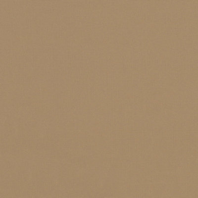 Tissu Sunbrella 46 po